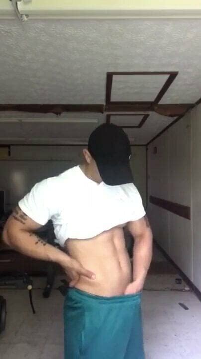 pinoy hunk gay male masturbation gay masturbators porn video xhamster xhamster