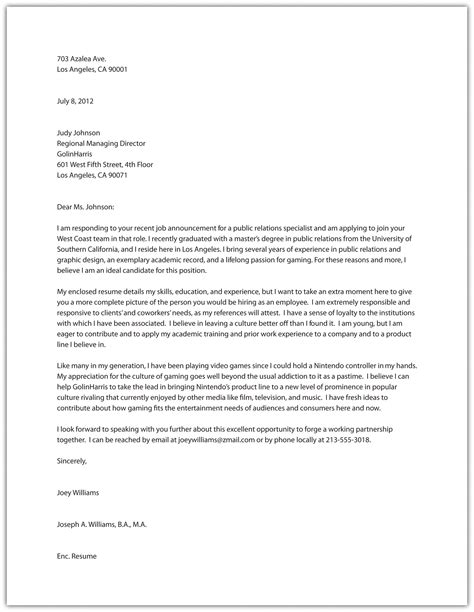 Check spelling or type a new query. Sample Cover Letter For Mba Admission - 200+ Cover Letter ...