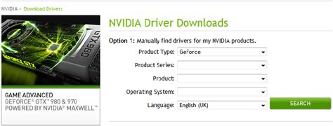 Maybe you would like to learn more about one of these? تحميل تعريف كرت الشاشة نيفيديا لجميع أنظمة التشغيل Nvidia ...
