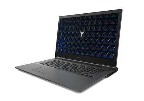 Buy Lenovo Legion Y730 Core I7 Gtx 1050 Ti Gaming Laptop With 32gb Ram