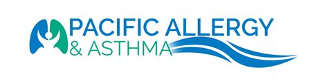 Mission Viejo Allergist Pacific Allergy And Asthma