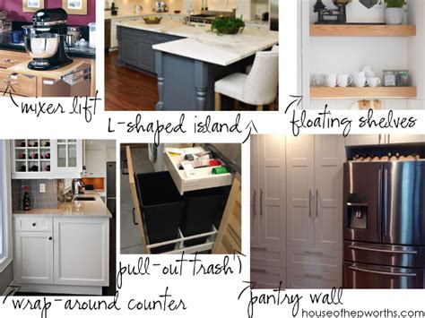 Great design, it looks great. Building your own custom IKEA kitchen | Ikea kitchen, Ikea ...