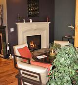 Wood Stove Lancaster Pa Pictures