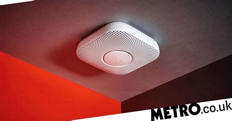 Take these steps to keep yourself and your family safe. What to do if your carbon monoxide alarm goes off | Metro News
