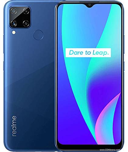 #borneoschematics #fastreapair #easyrepair #androidhardware team support rizal : Realme C15 Review and its Best Price in India - GadgetsAbout