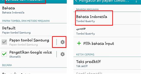 Berikut ini akan saya berikan semoga dengan adanya sedikit informasi ini, bisa membantu anda dalam menggunakan fitur ping. Cara Mengetik Pesan Di Whatsapp Hanya Dengan Menggunakan ...