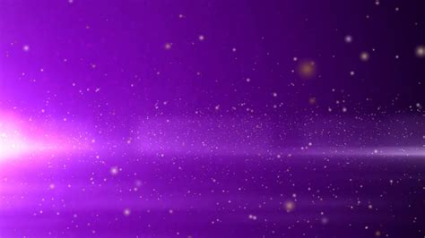 Tons of awesome purple background hd to download for free. Motion Graphics | Free Background | No Copyright ...