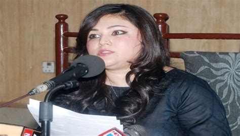 Nusrat Fateh Ali Khans Daughter To Take Legal Action Against Those