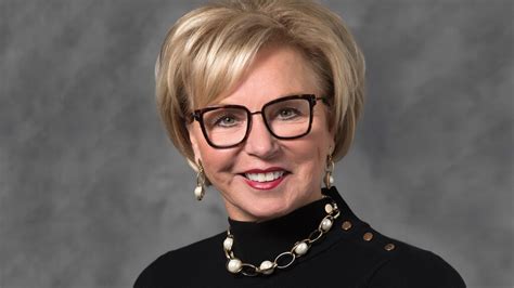 Most Powerful Women In Banking For 2020 Sandy Pierce Huntington