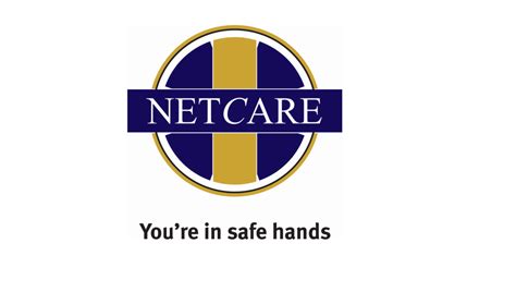 Interns work either part time or full time at a company for a certain period of time. Netcare: Finance Internships 2020 / 2021 - StudentRoom.co.za