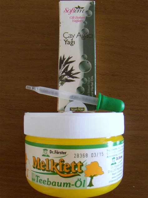 Oil 20 ml %80 indirimli. ORDAN BURDAN KARIŞIK: BİR MUCİZE: ÇAY AĞACI YAĞI