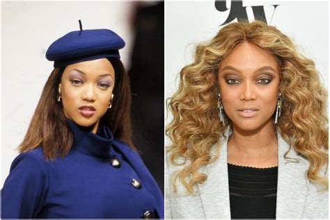 Born in inglewood, california, she began her career as a model at the age of 15. Diese Hollywood Ladies sind makellos gealtert - Wahre ...