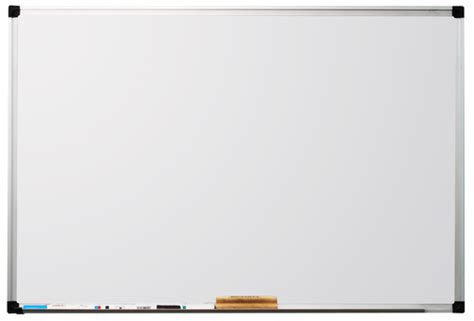 Insert predefined icons like a check mark or star. School & College Office Furniture - White Marker Board ...