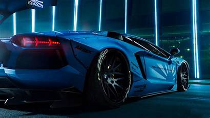 Lamborghini Aventador Lb 5k Performance Wallpapers Cars