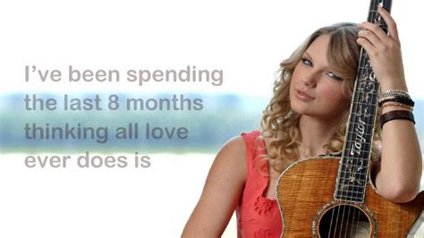 Taylor Swift Begin Again Lyrics Taylor Swift New Album Taylor