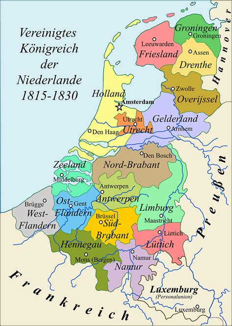 Eine langgezogene bucht erstreckt sich bis nach lüneburg und die niederländischen städte amsterdamm. 磊 Ferienhausversicherung Niederlande