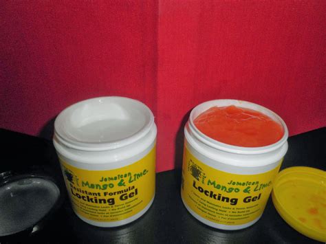 Add onion, garlic, and chili powder; PhenomenalhairCare: Intro: Jamaican Mango and Lime Locking ...