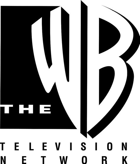 To start making a company logo, head. File:The WB Television Network.svg | Logopedia | FANDOM powered by Wikia