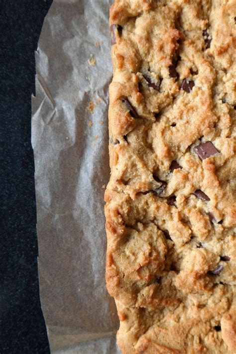 We did not find results for: Cookie-Kuchen / Cookie-Bars (Vegan!) - Vegane Küche