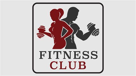 Adult Fitness Club Tv App Roku Channel Store Roku