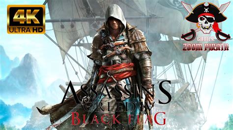 Assassin S Creed IV Black Flag Melhorar O Navio Gralha YouTube