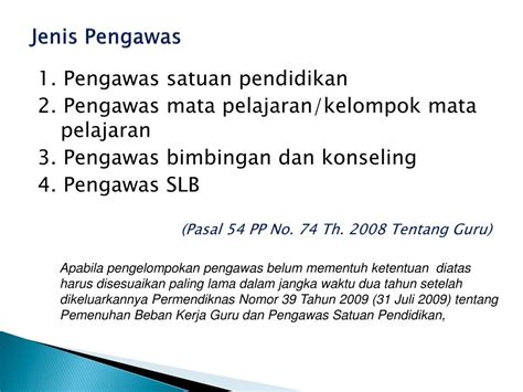 Ppt Pedoman Pelaksanaan Tugas Powerpoint Presentation Free Download