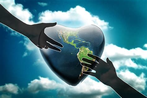 All png images can be used for personal use. Is Compassion Children's Most Admirable Quality? - Dr. Jim ...