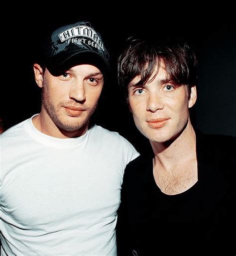 Tyler allen glasnow (born august 23, 1993) is an american professional baseball pitcher for the tampa bay rays of major league baseball (mlb). This two😍😍 | Tom hardy, Tom hardy variations, Cillian murphy