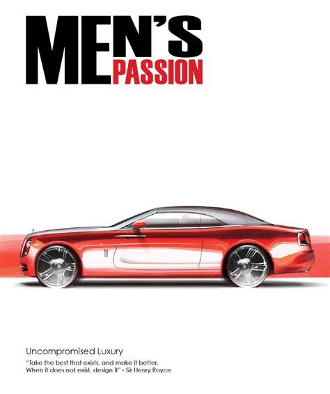 men s passion 70 september 2015 by men s passion magazine issuu