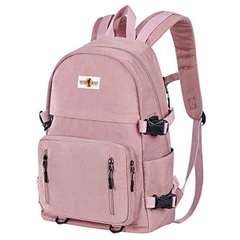 Ideen für diy geschenke für teenager mädchen gesucht? Rucksack Mädchen Teenager Jungen Schulrucksack mit USB ...