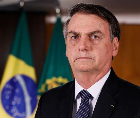 Sidney frederico criada faz 7 meses já votaram 27 pessoas. Governo Bolsonaro tem aprovação de 40% e reprovação de 29% ...