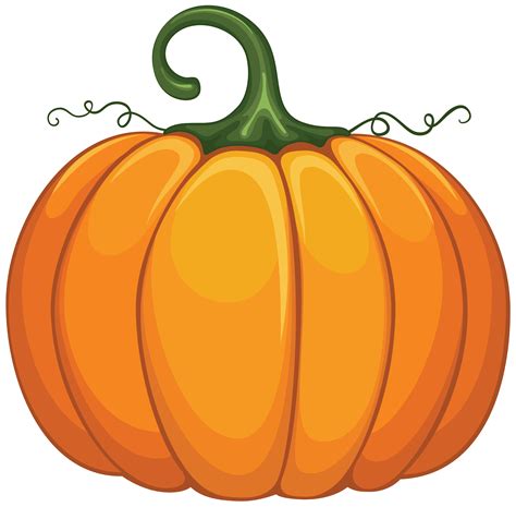 Unable to complete your request at this time. Varieties of pumpkins clipart - Clipground