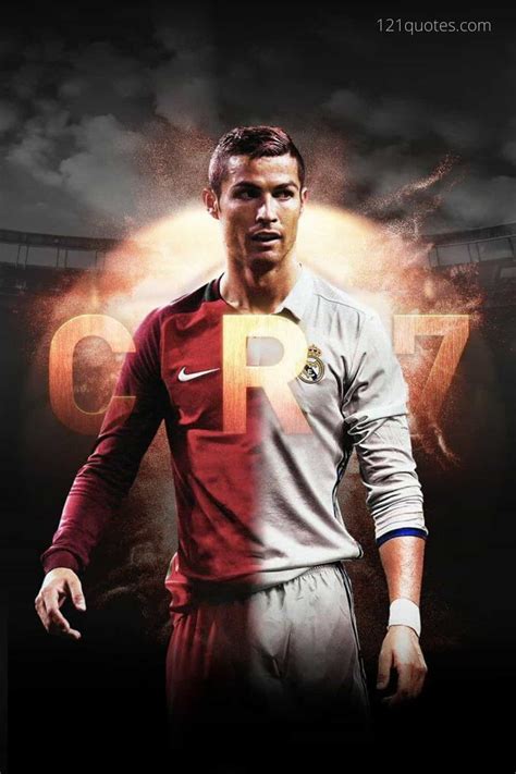 New and best 97,000 of desktop wallpapers, hd backgrounds for pc & mac, laptop, tablet, mobile phone. 500+ Cristiano Ronaldo Wallpaper HD For Free Download