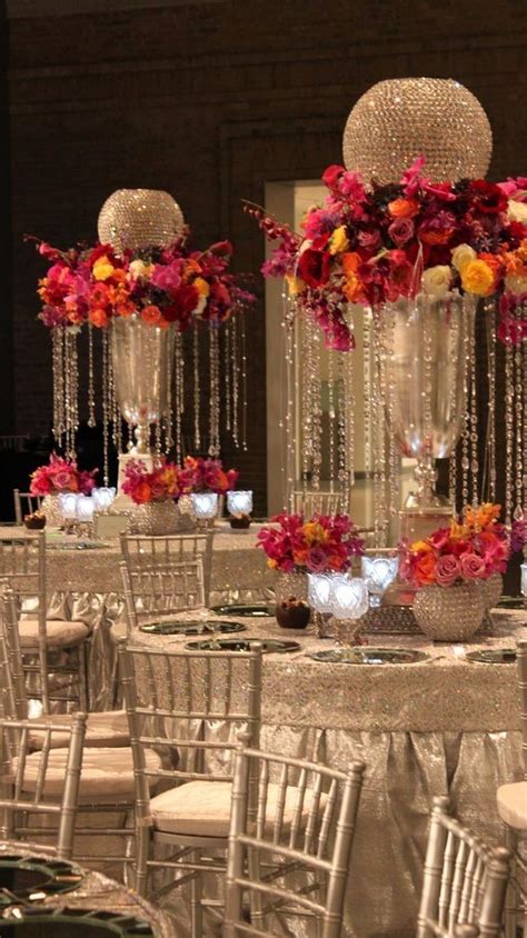 We did not find results for: Top 10 Decor Ideas for Indian Weddings - WeddingsOnline ...