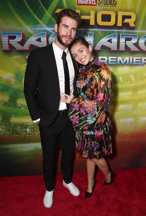 15 Celebs Couples With Big Height Differences Iheartradio