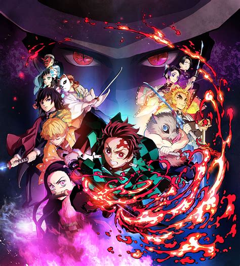 Demon Slayer Kimetsu No Yaiba The Hinokami Chronicles Asia Release