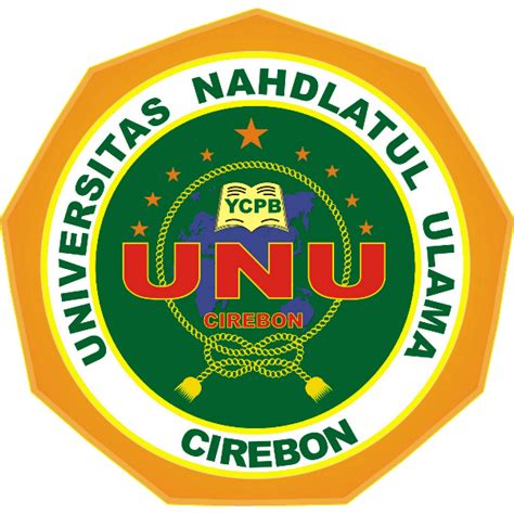 Daftar Fakultas And Program Studi Unu Cirebon Universitas Nahdlatul Ulama