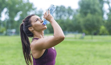 Hydration Why It Is So Important To Stay Hydrated Elanlifenet