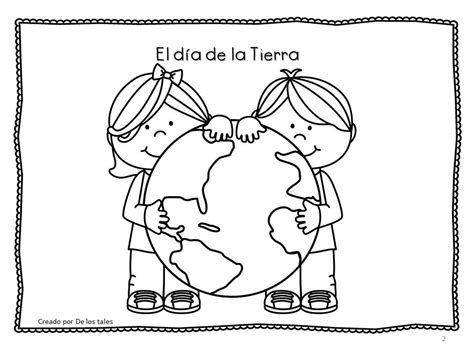 Su promotor, el senador estadounidense gaylord nelson, instauró este día para crear una conciencia común a los problemas de la sobrepoblación. Día de la Tierra - De los tales