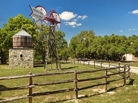 Add them now to this category in fredericksburg, tx or browse best. 236 Doss Spring Creek Road, Fredericksburg, TX 78624 ...