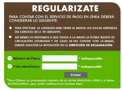 Mientras tanto en el estado de méxico, la legislatura local acordó mantener el cobro de tenencia vehicular a quienes tengan unidades con un valor mayor de 400 mil pesos y paguen el refrendo de 623 pesos antes del 31 de. Linea De Captura Para Pagar Tarjeta De Circulacion ...