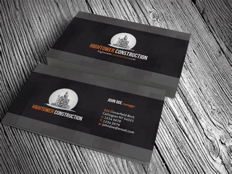 From your photoshop screen, select file » new. Flyingpopdesign Graphic Design Inspiration: 20 Free ...