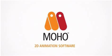 36 Best Animation Software 2d And 3d In 2022 Videoproc