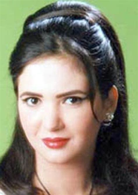 Explore tweets of بثينة كامل @bothainakamel on twitter. بثينة رشوان - ﺗﻤﺜﻴﻞ - معرض الصور