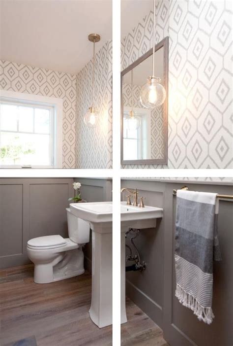 Need some ideas to update your bathroom decor? Black Bathroom Accessories Set | Mosaic Bathroom Set ...