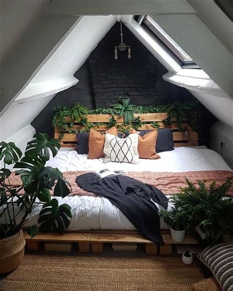 35 Brilliant Loft Bed Ideas For Small Rooms In A Apartment Latest