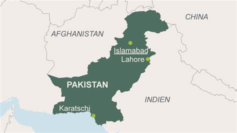 Welcome to google maps pakistan locations list, welcome to the place where google maps sightseeing make sense! Pakistan