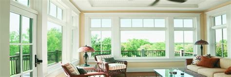 These unique designer privacy windows provide light, privacy and remarkable style. Interior Transom Windows With Beautiful View - kavanyc