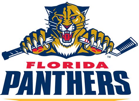 Florida Panthers Wallpapers Sports Hq Florida Panthers Pictures 4k