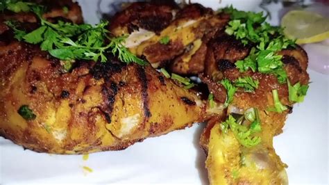 Check spelling or type a new query. Tandoori chicken without oven|tandoori chicken in gas ...